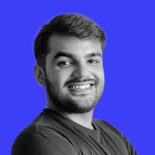 Kartik LP